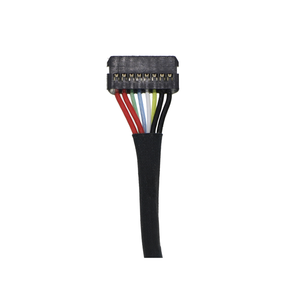 Lenovo IdeaPad 5 14IIL05 81YH00ATID