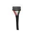 Lenovo IdeaPad 5 14IIL05 81YH00ATID