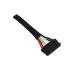 Lenovo IdeaPad 5 14IIL05 81YH00ATID