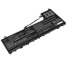 Lenovo IdeaPad 5 Pro 14ACN6 82L7006PMH