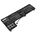 Lenovo IdeaPad 5 Pro 14ACN6 82L7006PMH