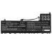 Lenovo IdeaPad 5 Pro 14ACN6 82L7006PMH