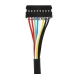 Lenovo IdeaPad 5 Pro 14ACN6 82L7006PMH