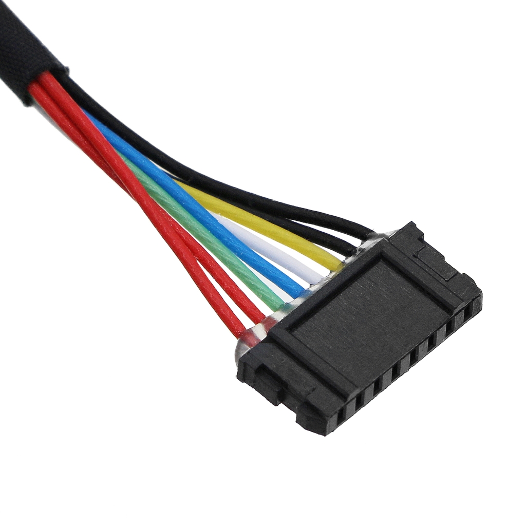 Lenovo IdeaPad 5 Pro 14ACN6 82L7006PMH