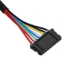 Lenovo IdeaPad 5 Pro 14ACN6 82L7006PMH