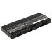 Batteries Remplace SB10H45076