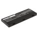 Batteries Remplace SB10H45076