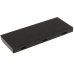 Batteries Remplace SB10H45076