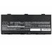 Batteries Remplace SB10H45076