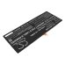 Lenovo IdeaPad Duet 5 Chromebook 13Q7C6 82QS000BAU