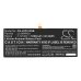 Lenovo IdeaPad Duet 5 Chromebook 13Q7C6 82QS000BAU