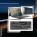Lenovo IdeaPad Duet 5 Chromebook 13Q7C6 82QS000BAU