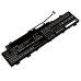 Lenovo IdeaPad 5 14IIL05 81YH00L2HH