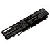 Lenovo IdeaPad 5 14IIL05 81YH00L2HH