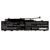 Lenovo IdeaPad 5 14IIL05 81YH00L2HH
