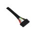 Lenovo IdeaPad 5 14IIL05 81YH00L2HH