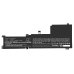 Batteries Remplace L21C4PH2