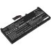 Batteries Remplace L18M6P90