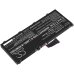 Batteries Remplace L18M6P90