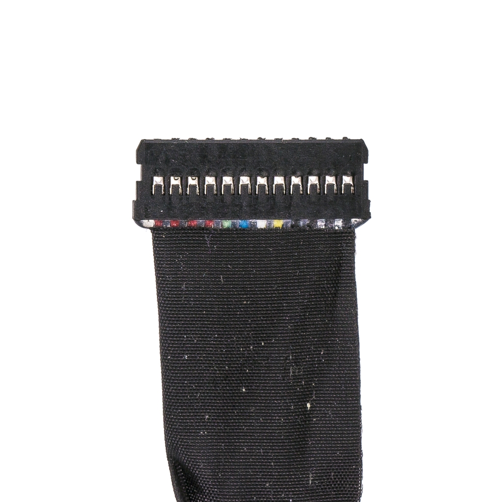 Batteries Remplace L18M6P90