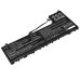 Lenovo IdeaPad 5 Pro 14ACN6 82L7004VCK