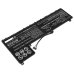 Lenovo IdeaPad 5 Pro 14ACN6 82L7004VCK
