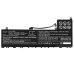 Lenovo IdeaPad 5 Pro 14ACN6 82L7004VCK