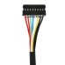 Lenovo IdeaPad 5 Pro 14ACN6 82L7004VCK
