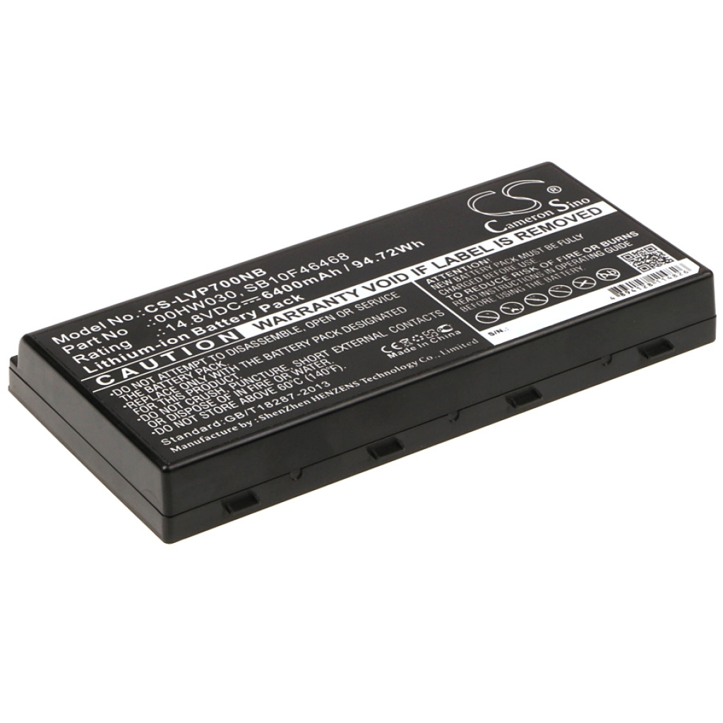 Lenovo ThinkPad P70(20ERA004CD)