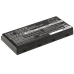 Lenovo ThinkPad P70(20ERA004CD)