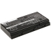 Lenovo ThinkPad P70(20ERA004CD)