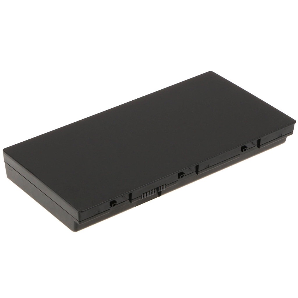 Lenovo ThinkPad P70(20ERA004CD)