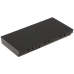 Lenovo ThinkPad P70(20ERA004CD)
