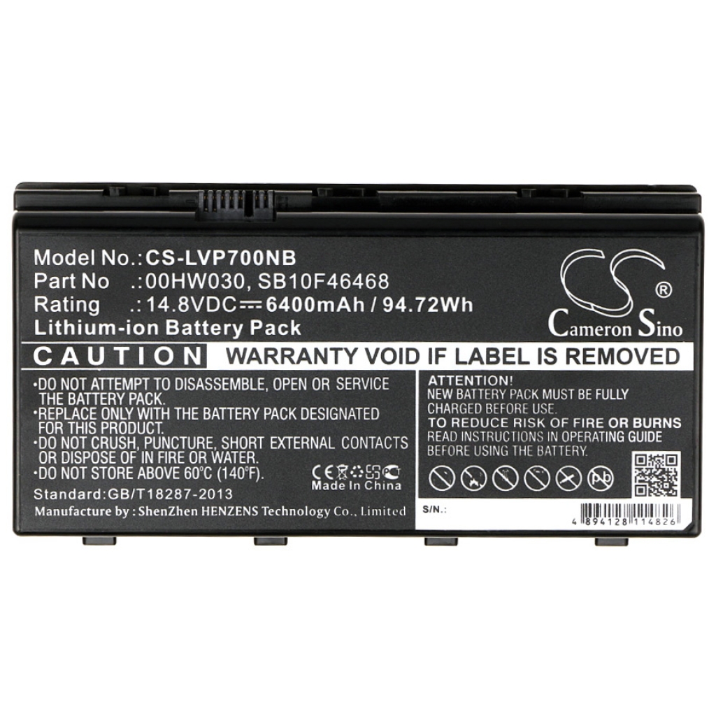 Lenovo ThinkPad P70(20ERA004CD)