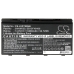 Lenovo ThinkPad P70(20ERA004CD)