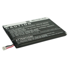 Kompatibler Ersatzakku für LENOVO BL211
