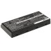 Lenovo ThinkPad P71(20HKA01XCD)