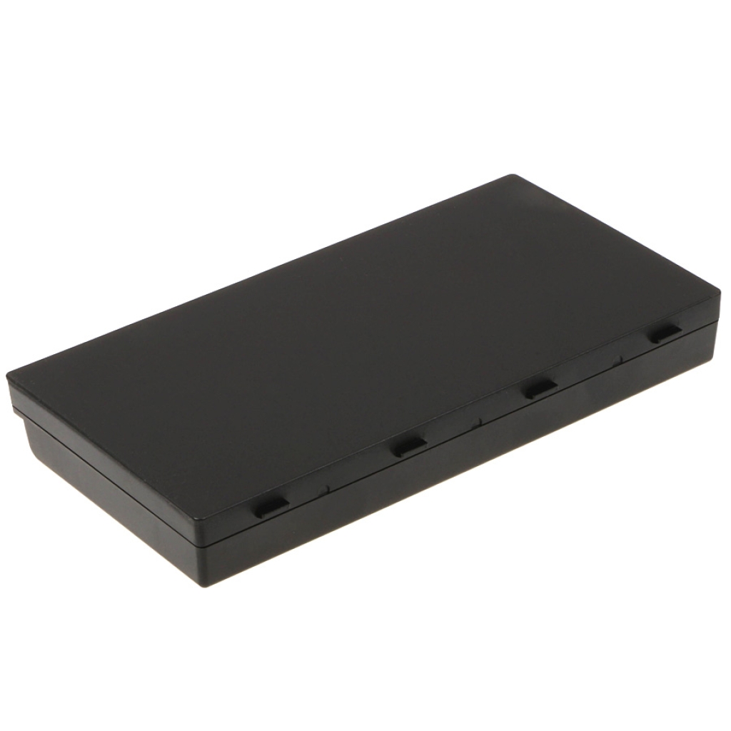 Lenovo ThinkPad P71(20HKA01XCD)