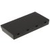 Lenovo ThinkPad P71(20HKA01XCD)