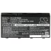 Lenovo ThinkPad P71(20HKA01XCD)