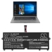 Laptop Akkus LG CS-LVR122NB