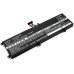 Batteries Remplace L14S4PB0