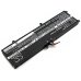 Batteries Remplace L14S4PB0
