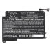 Lenovo ThinkPad Yoga 460 20G0
