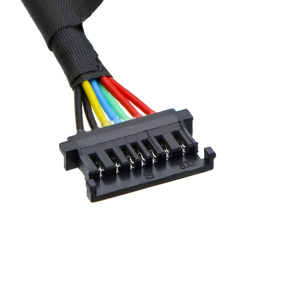 Batteries Remplace 00HW020