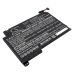 Lenovo ThinkPad Yoga 460 20ELS039GE
