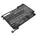Lenovo ThinkPad Yoga 460 20ELS039GE