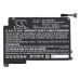 Lenovo ThinkPad Yoga 460 20ELS039GE