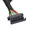Lenovo ThinkPad Yoga 460 20ELS039GE
