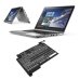 Lenovo ThinkPad Yoga 460 20ELS039GE